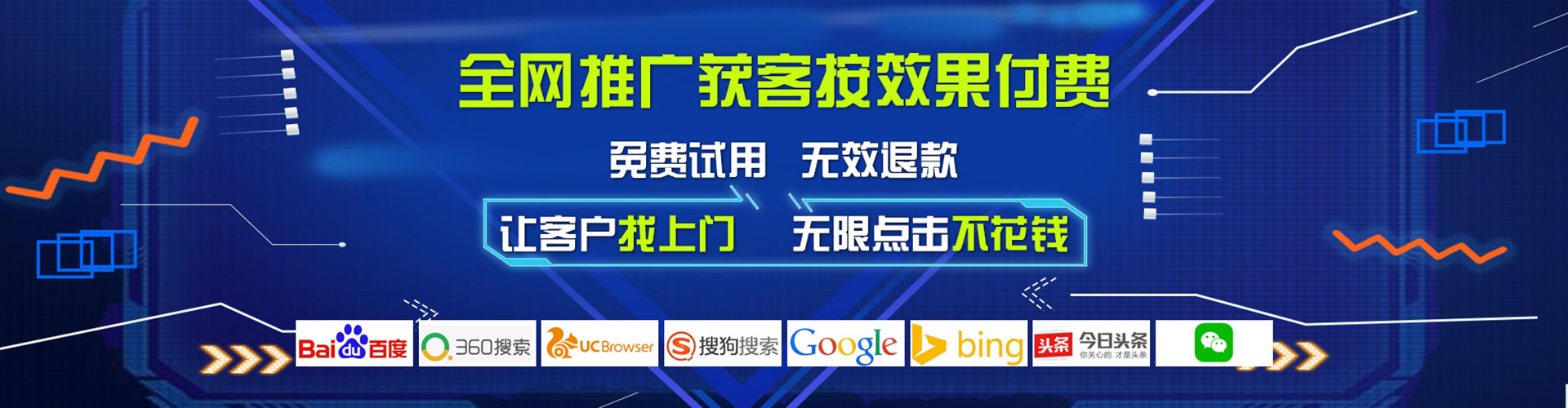 和顺sem推广