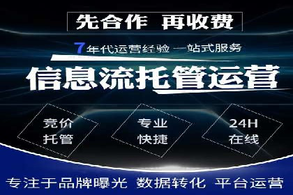 SEM搜索引擎优化实战案例：从失败到成功的优化历程