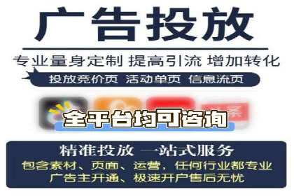 深入了解SEM代运营服务公司的策略与技巧